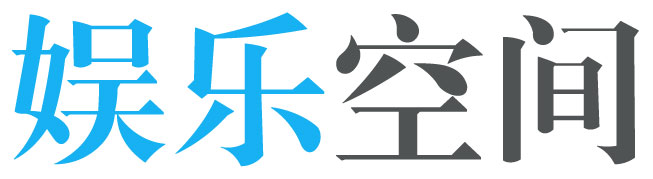 深度资讯站